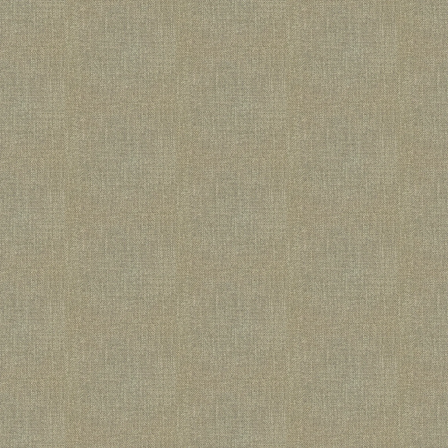 2603