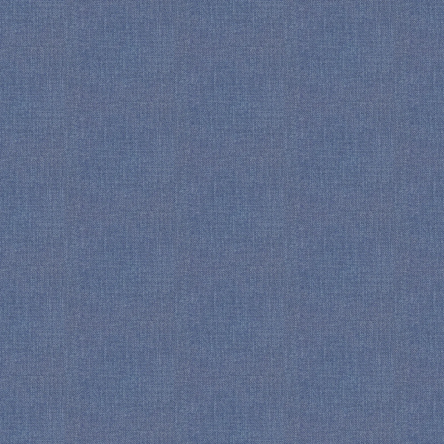 2620-2