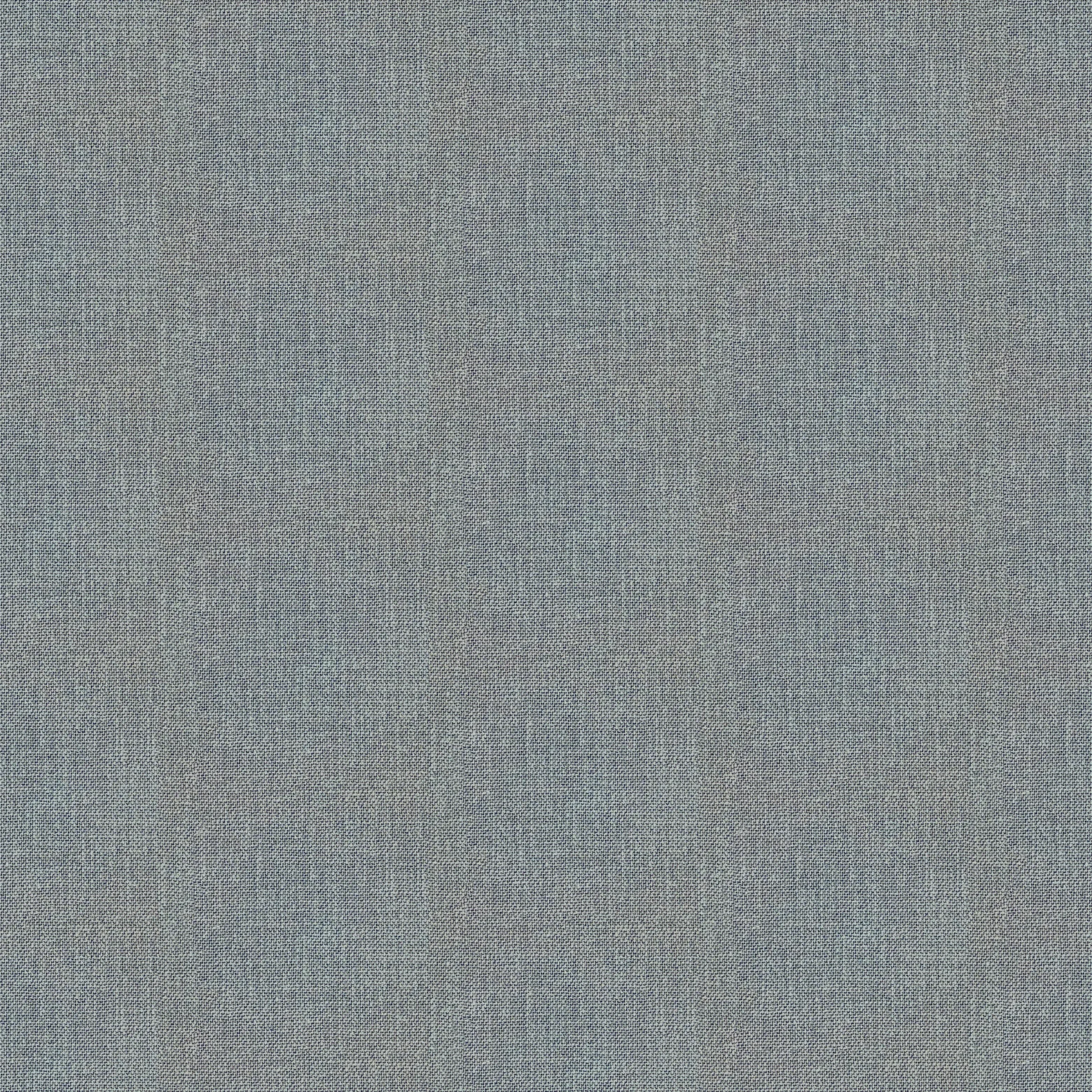 2621-1