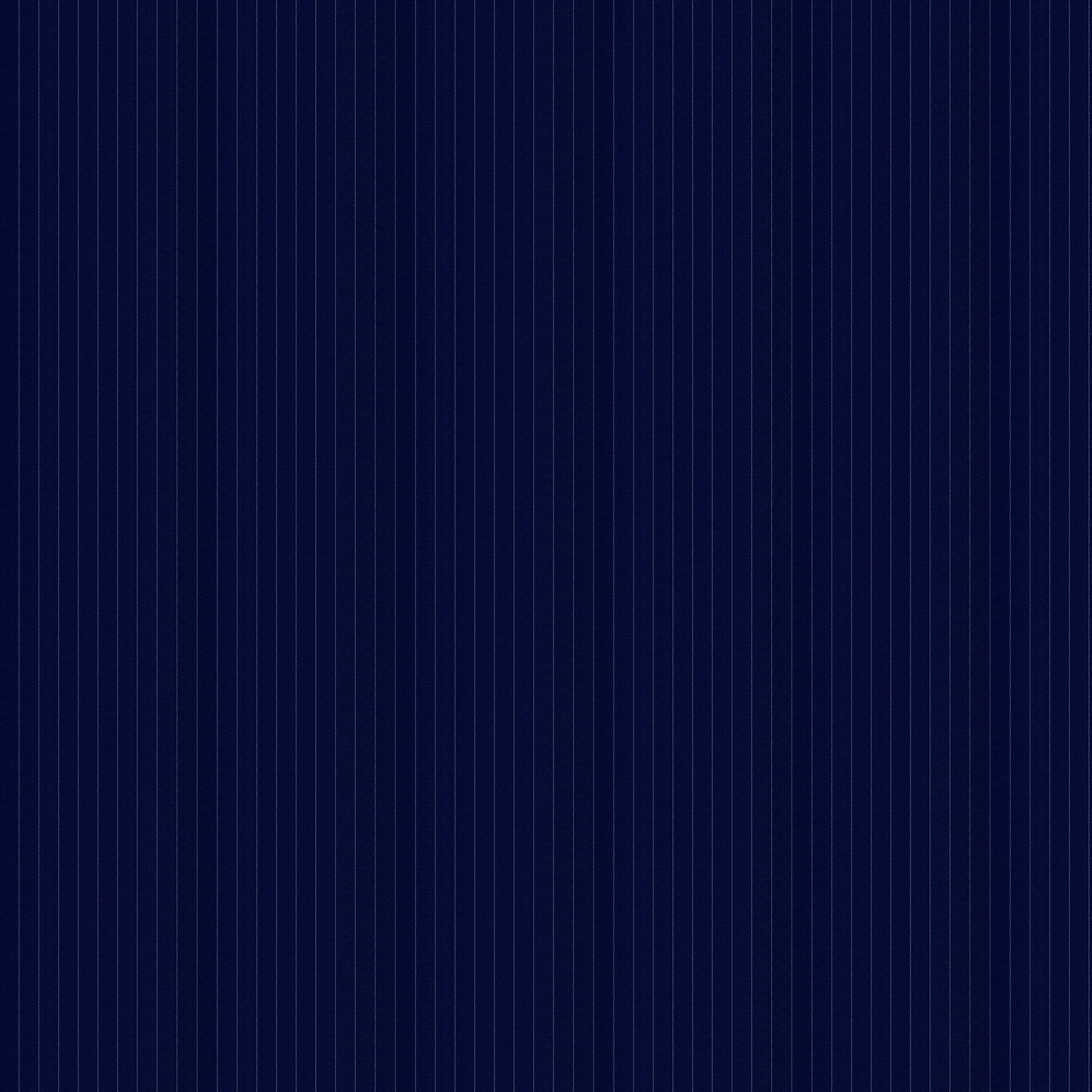2633