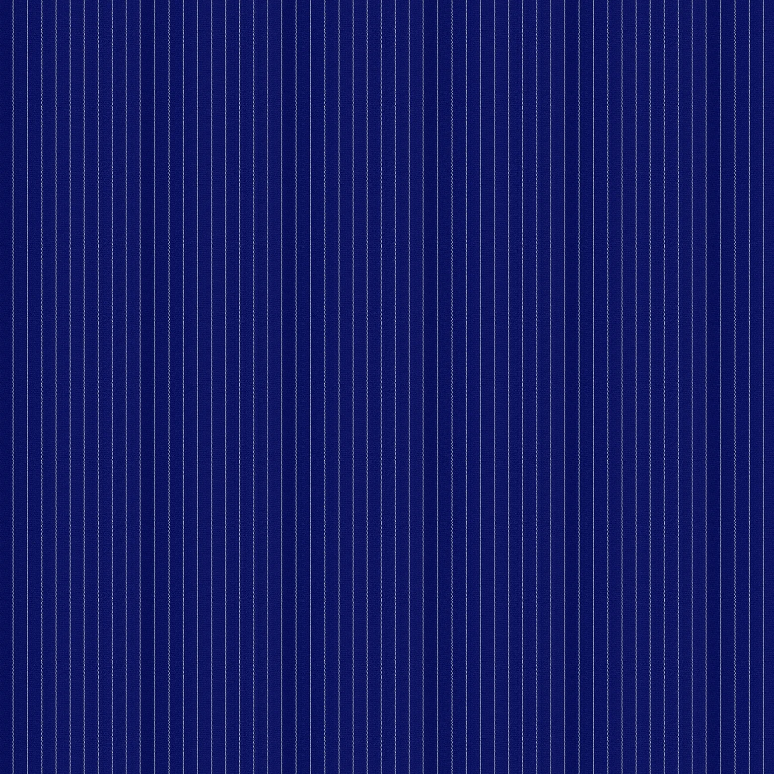 2634