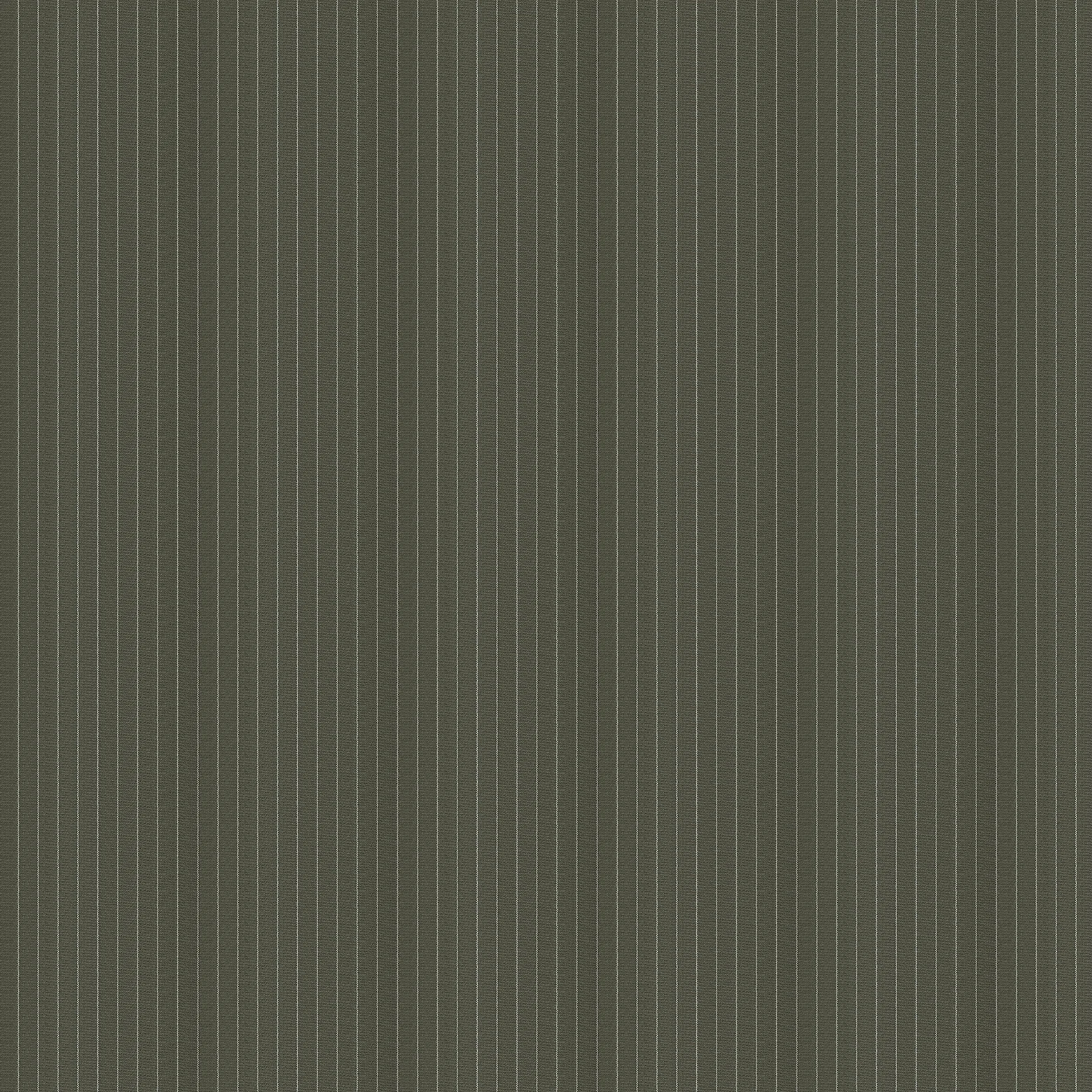 2635
