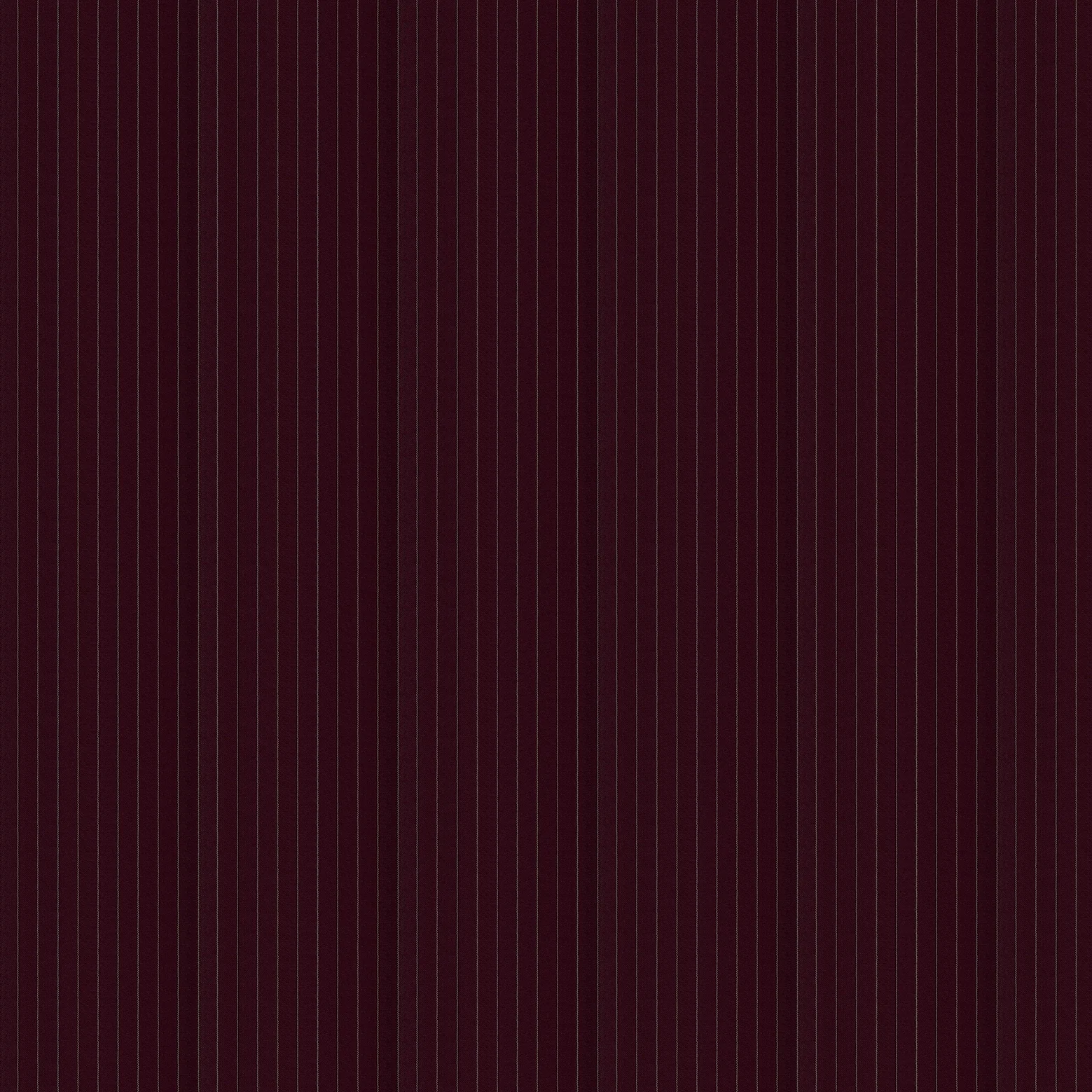 2636