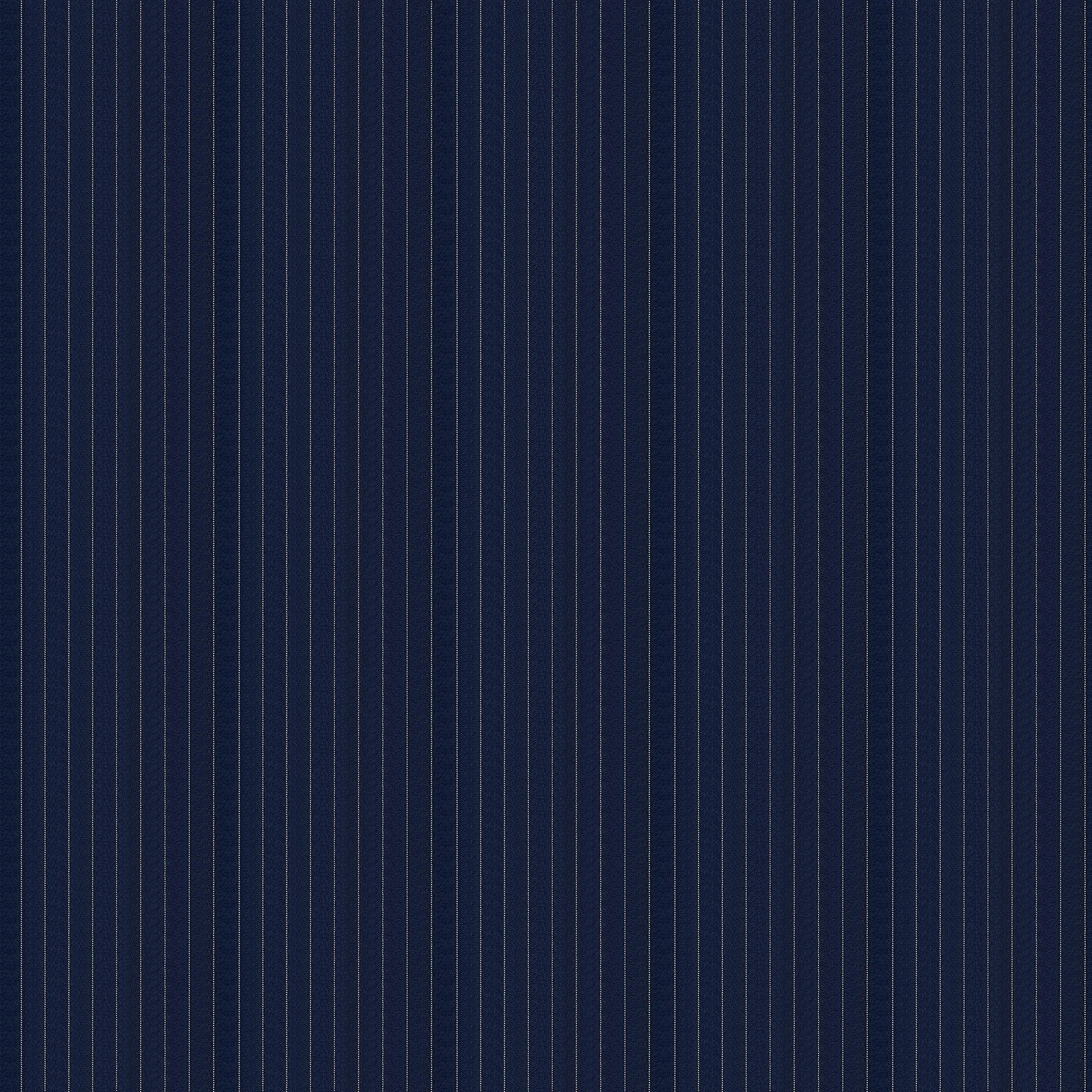 2641