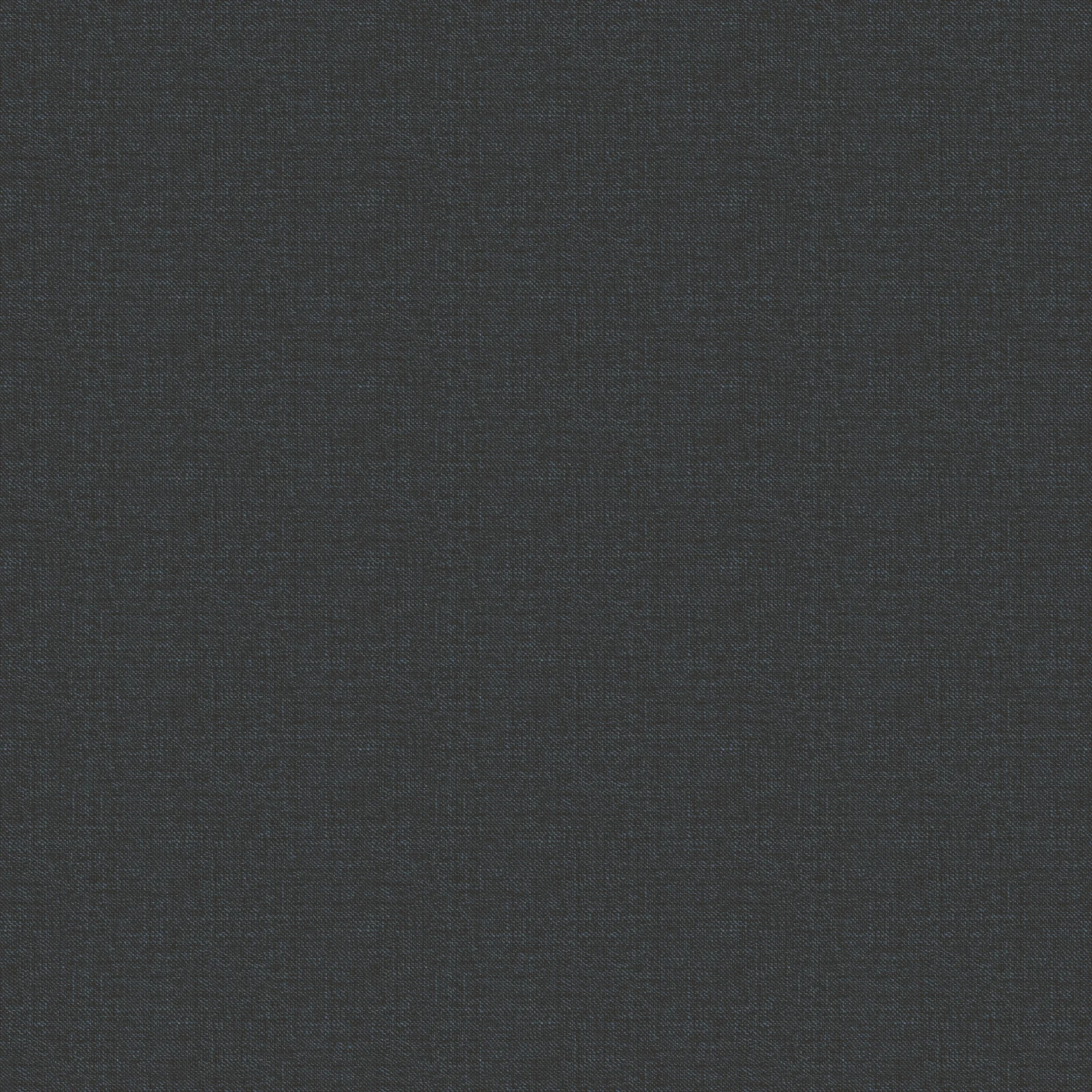 2647-1