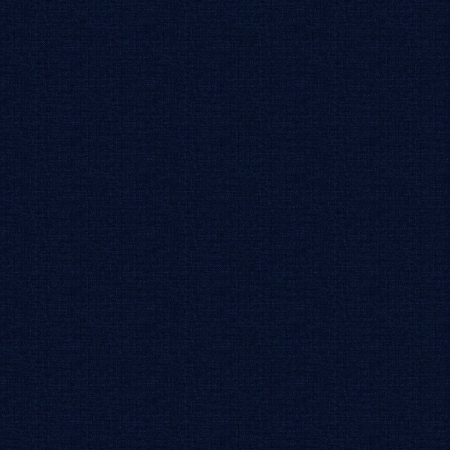 2649