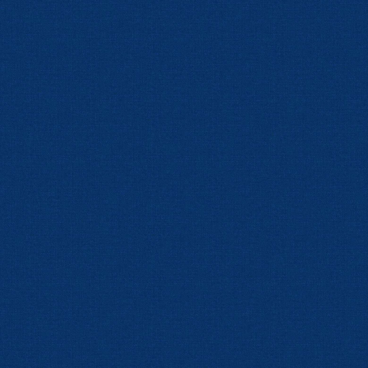 2650