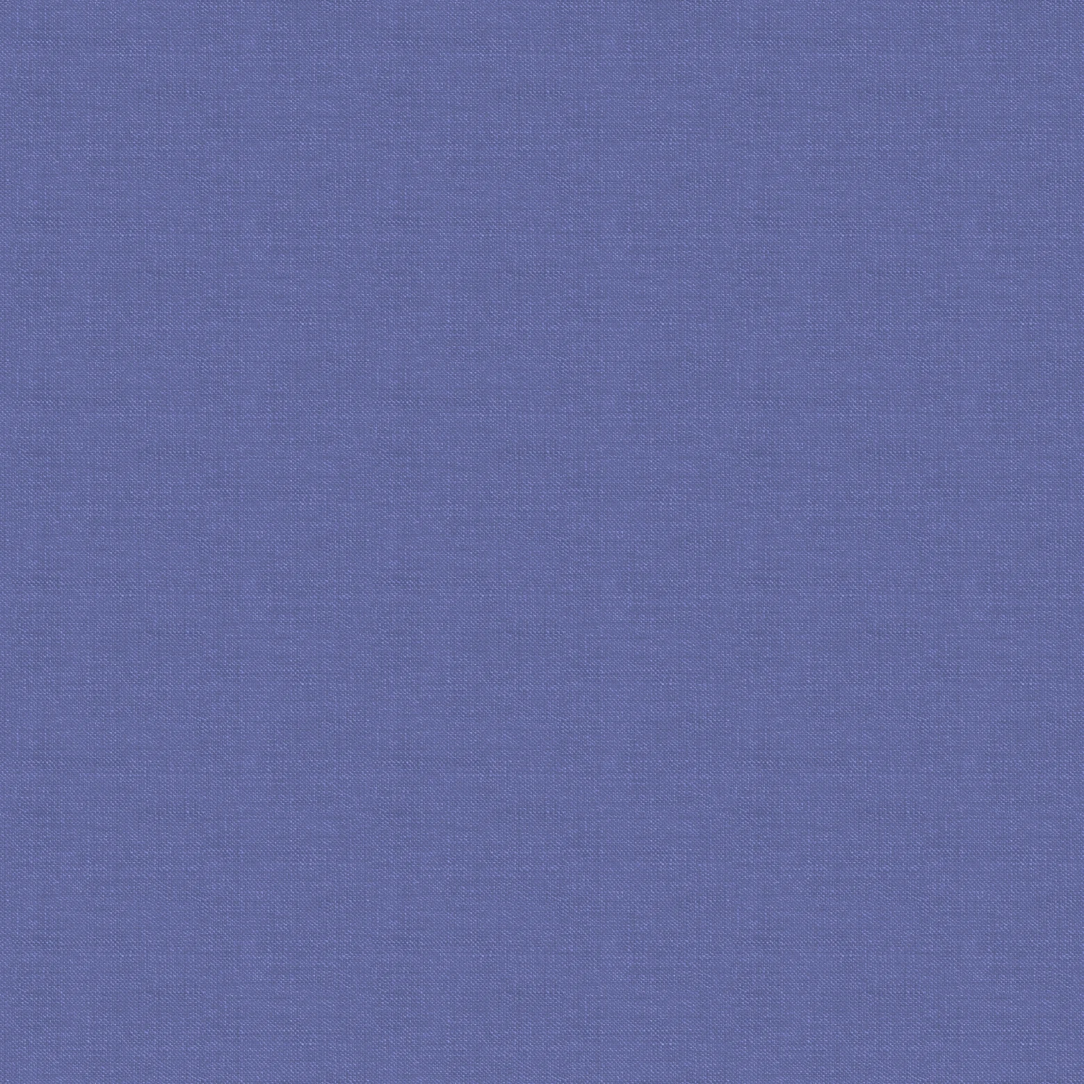 2654-2