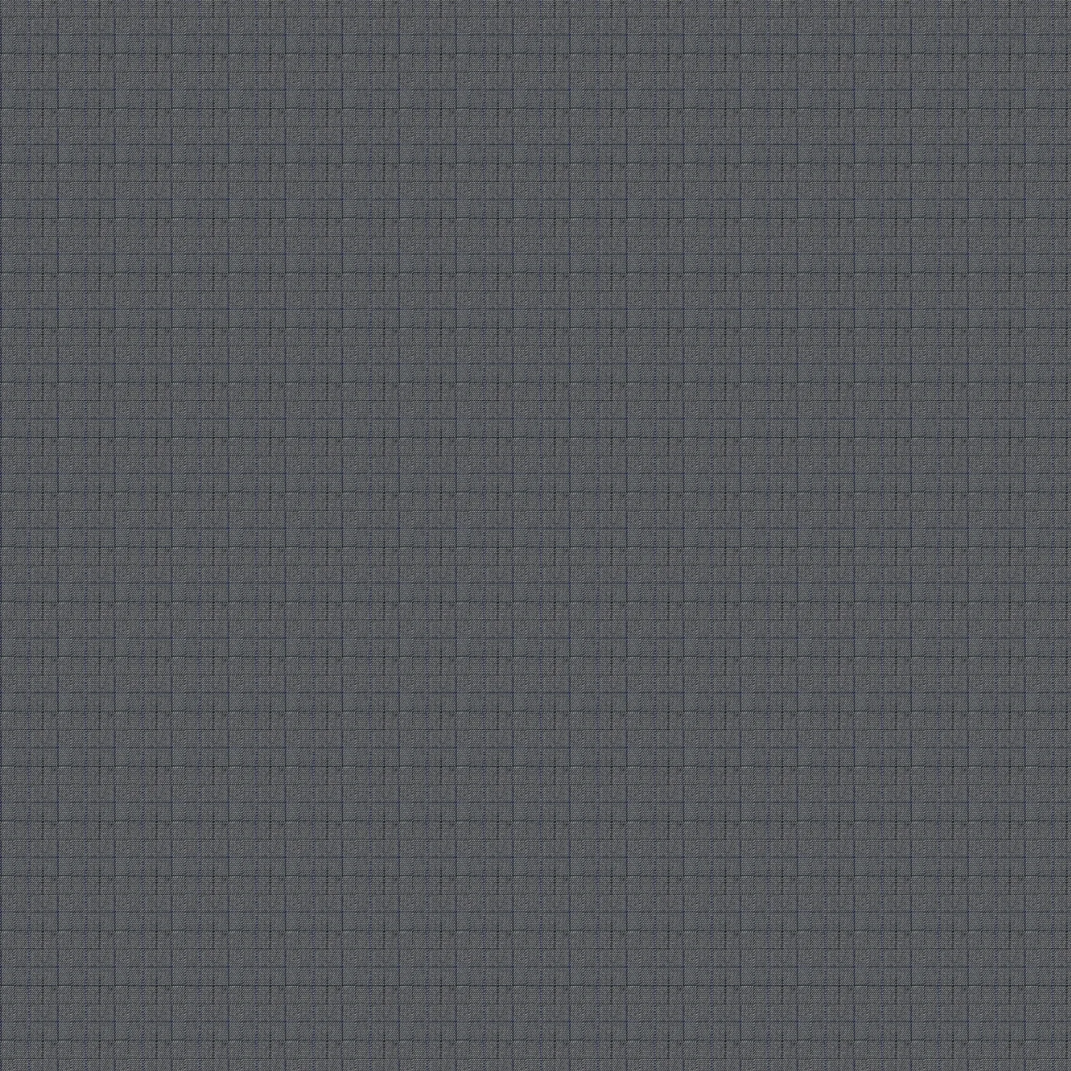 2661