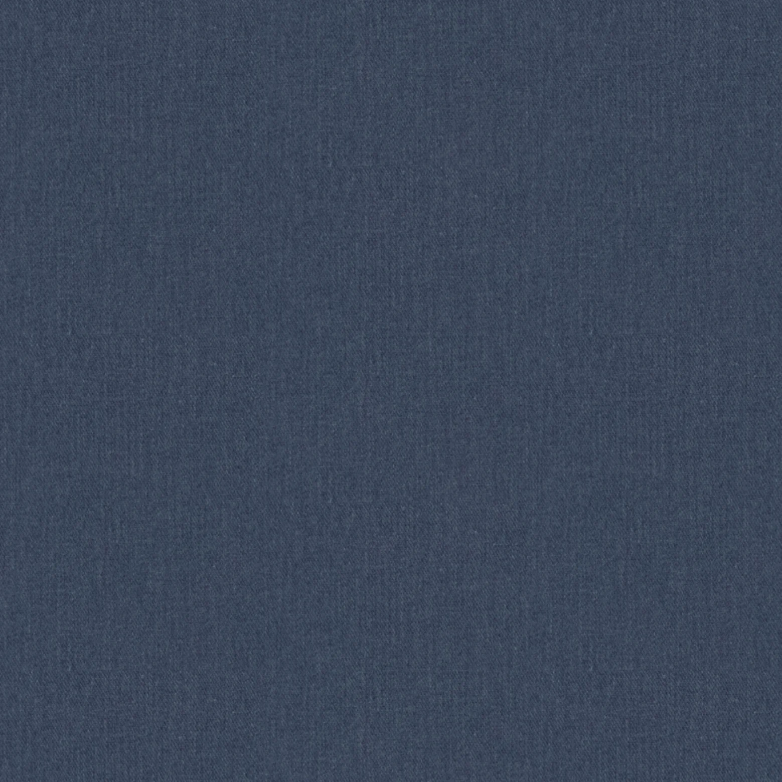 2661