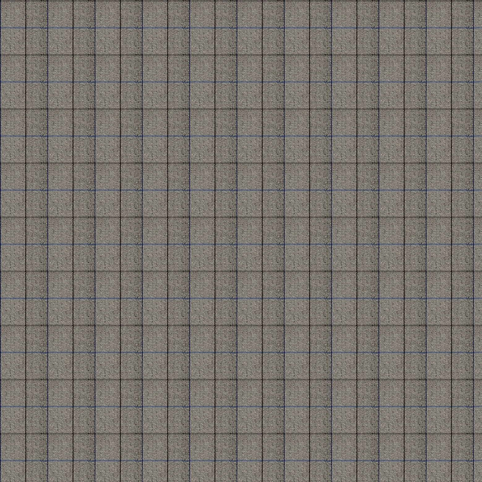 2664