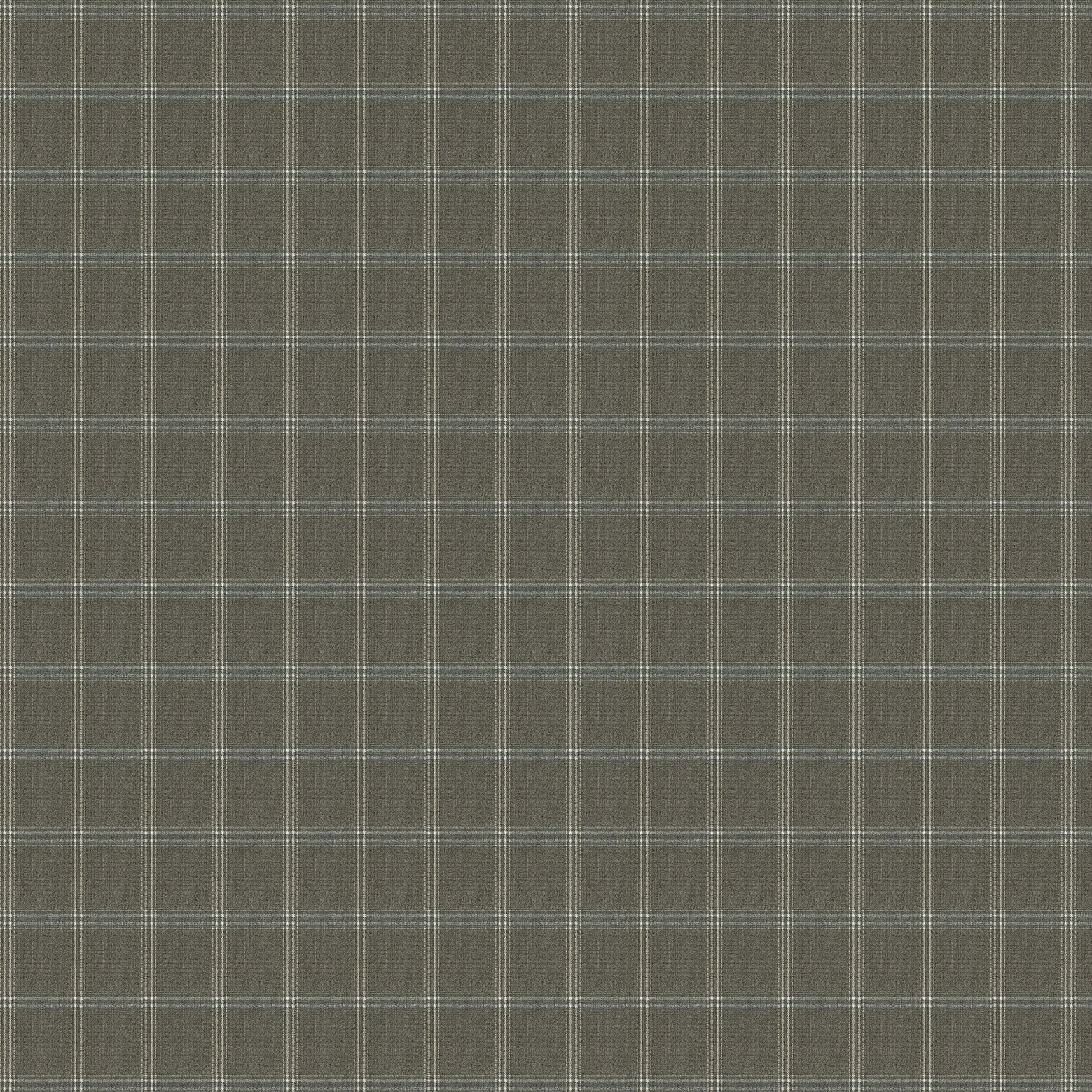 2665