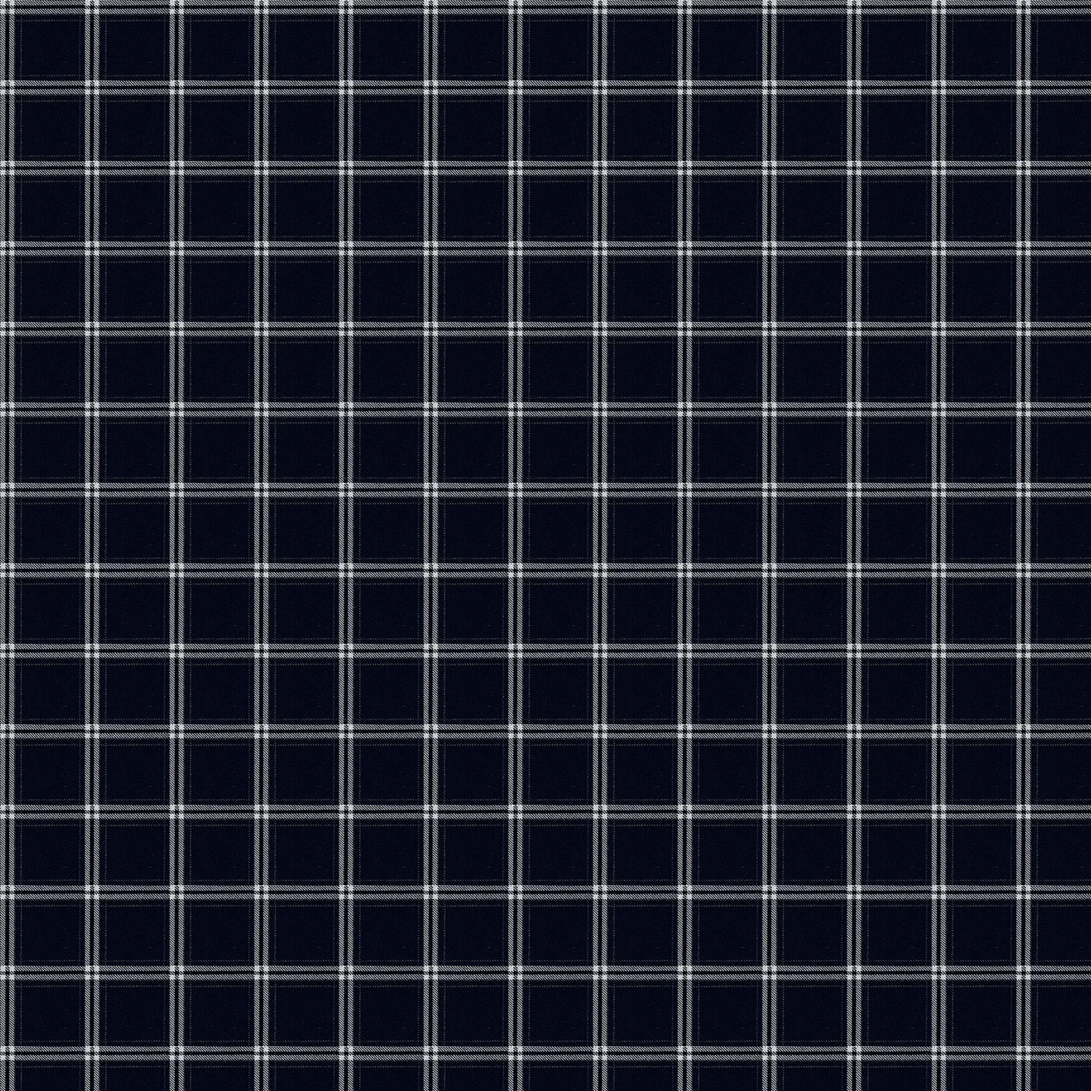 2666
