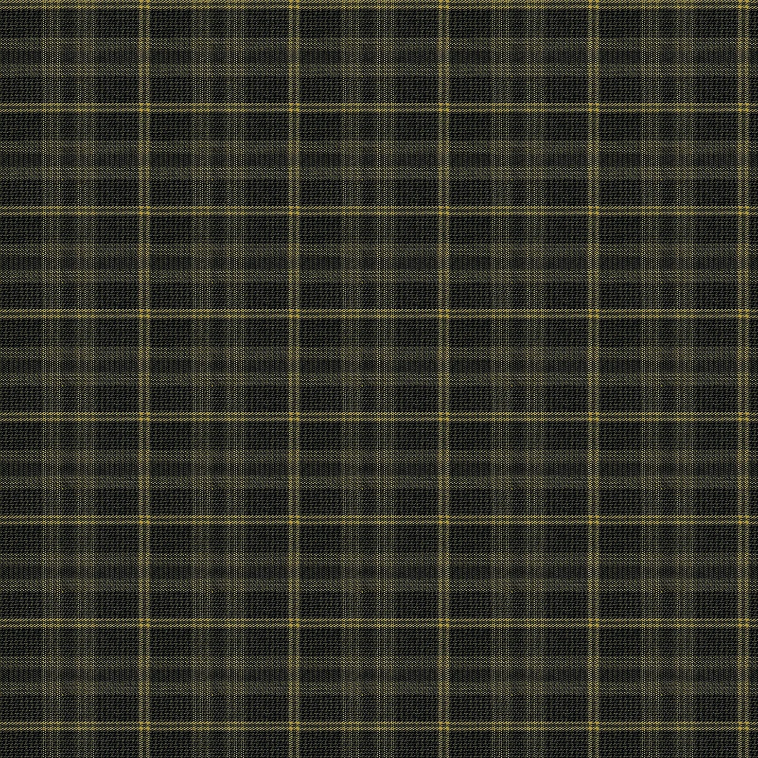 2667
