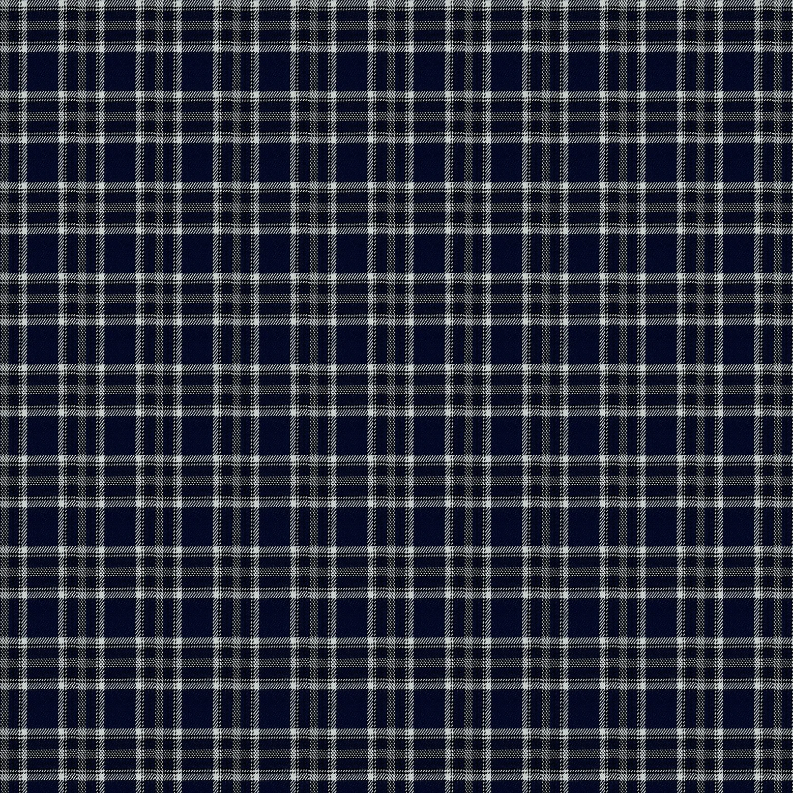 2668