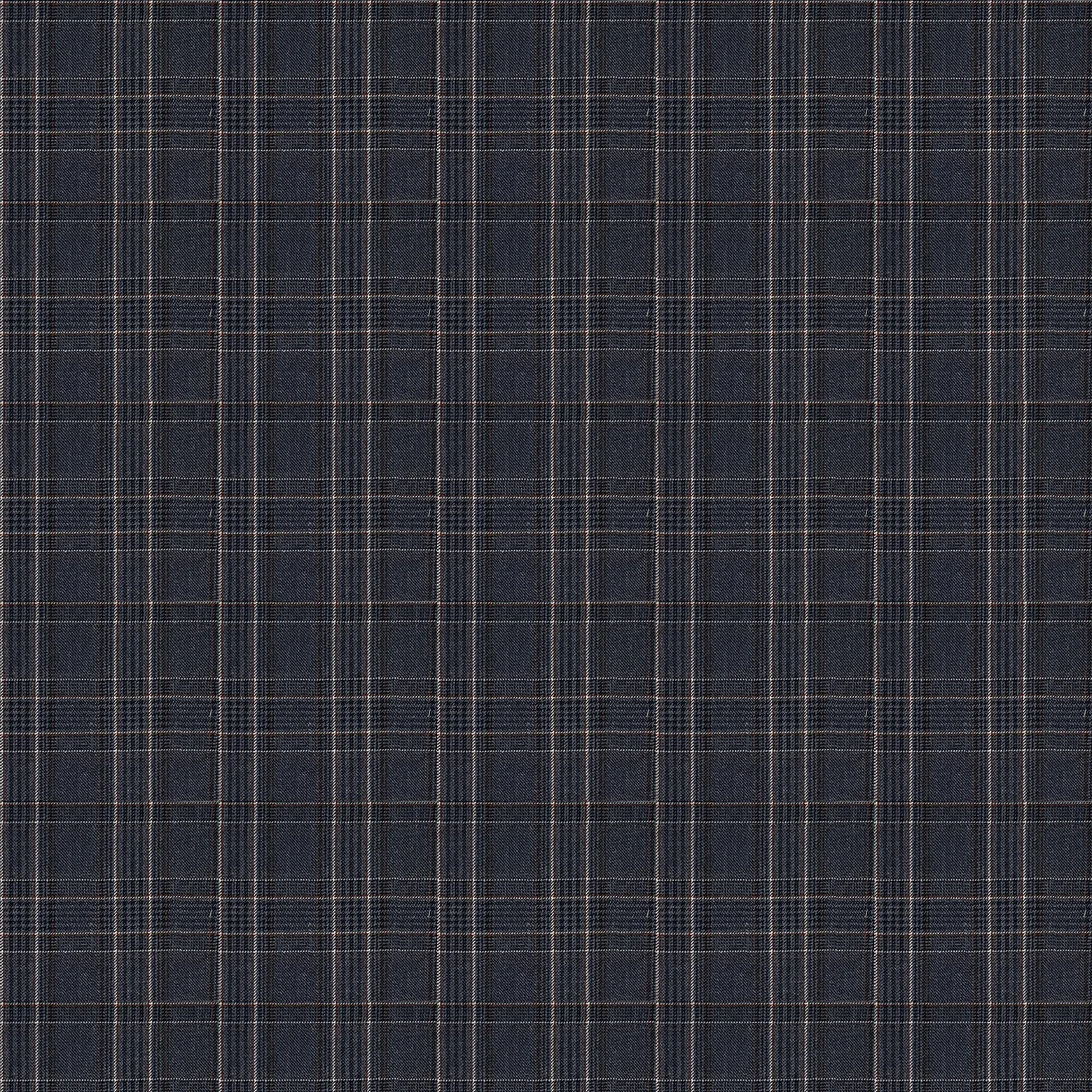 2669