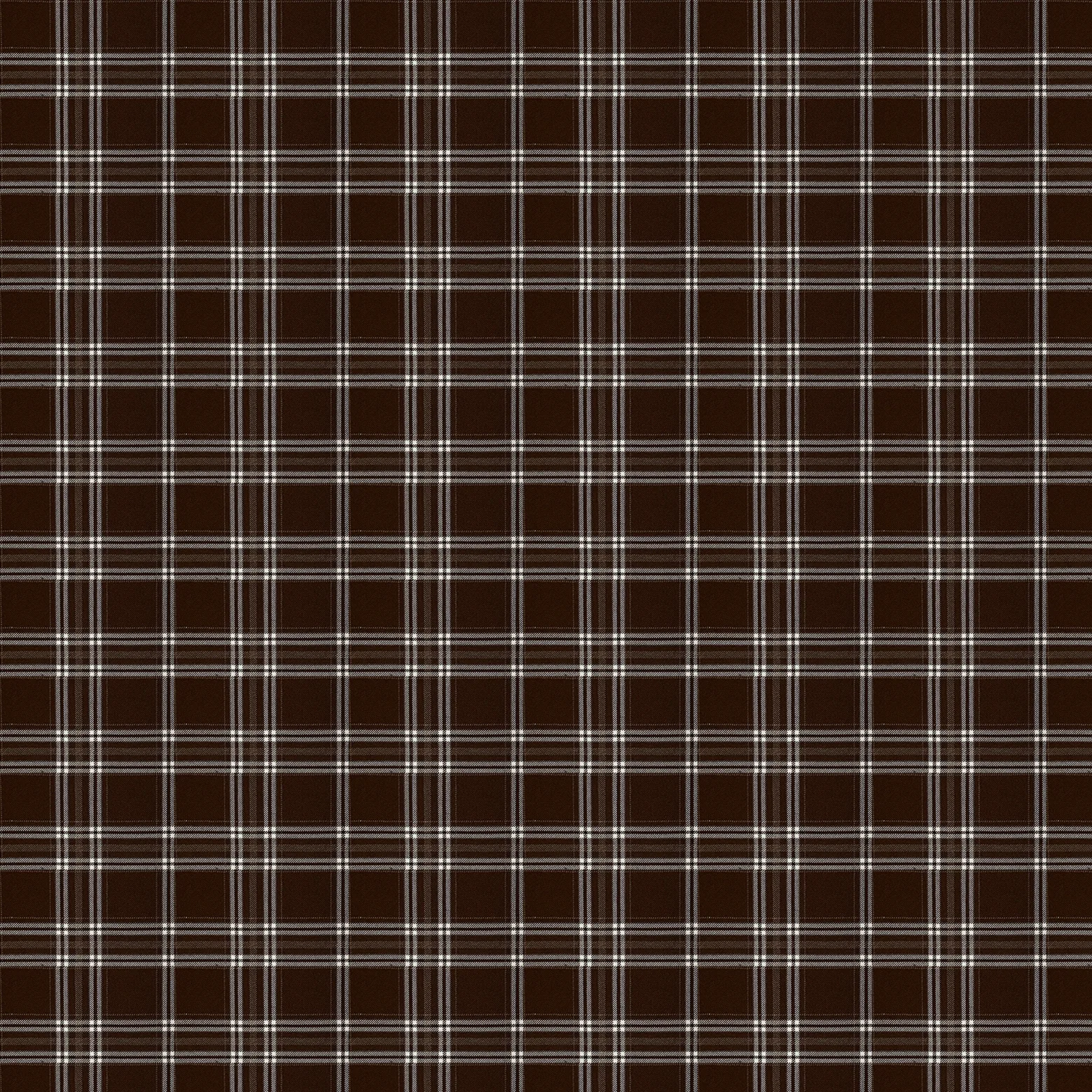 2671