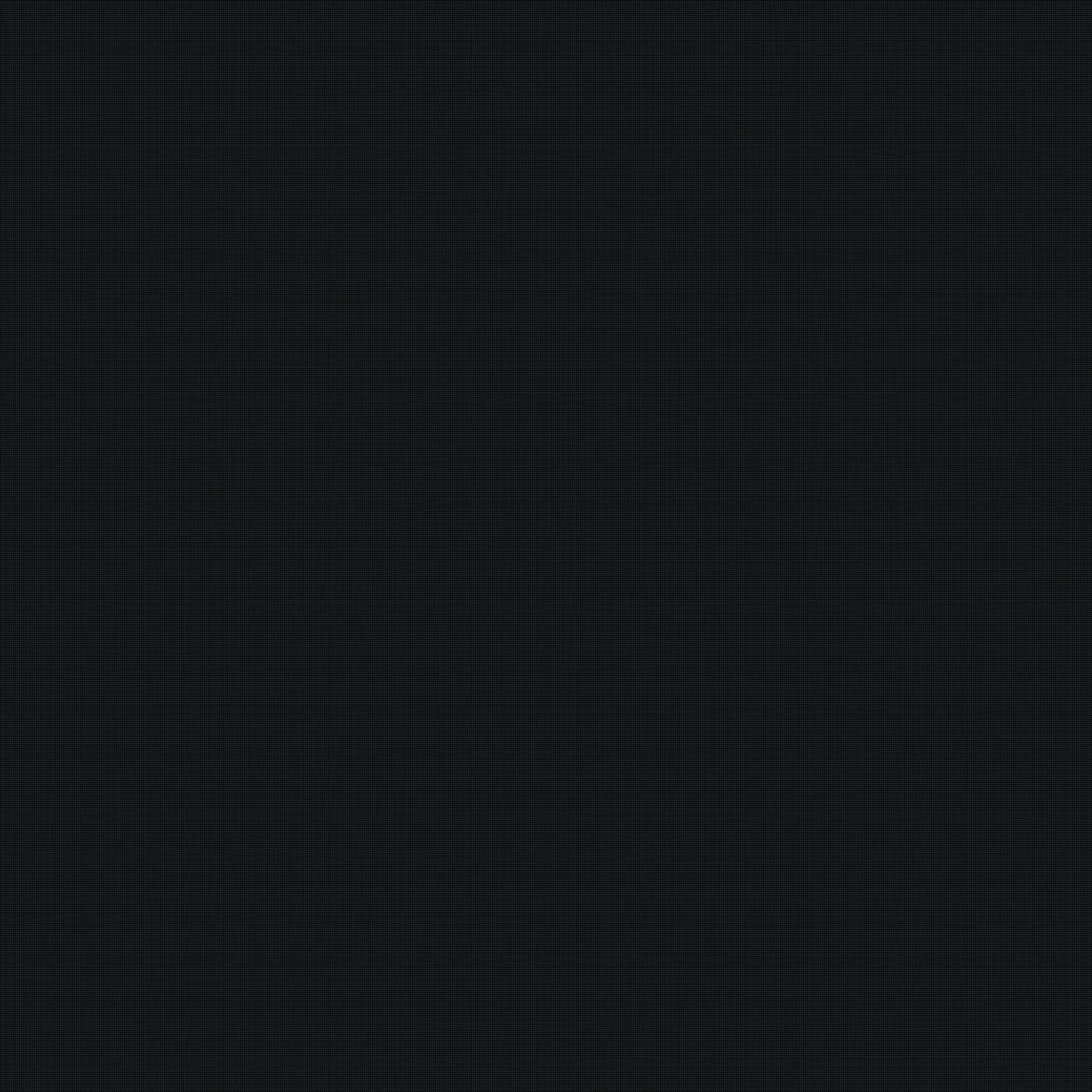 2925