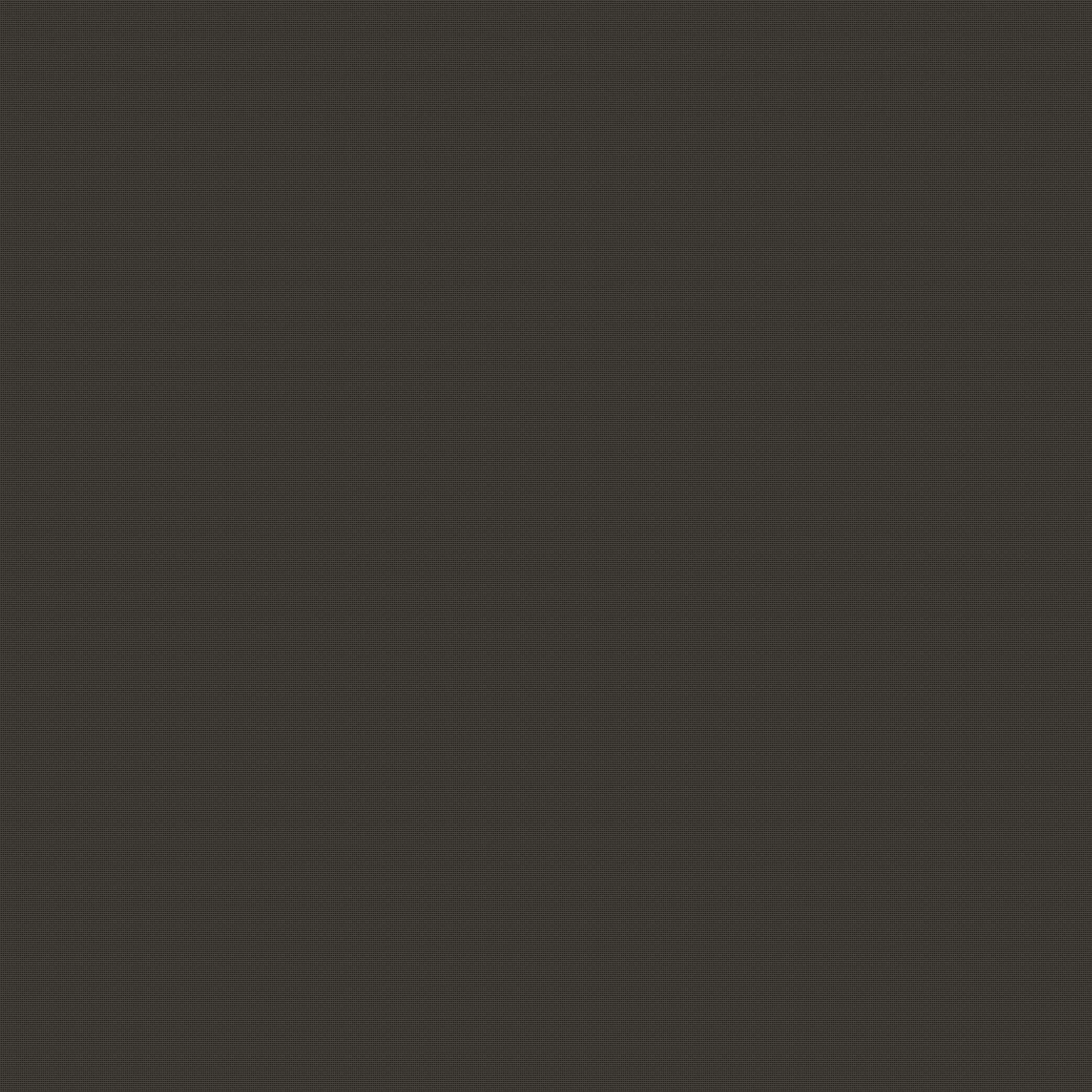 2926-1