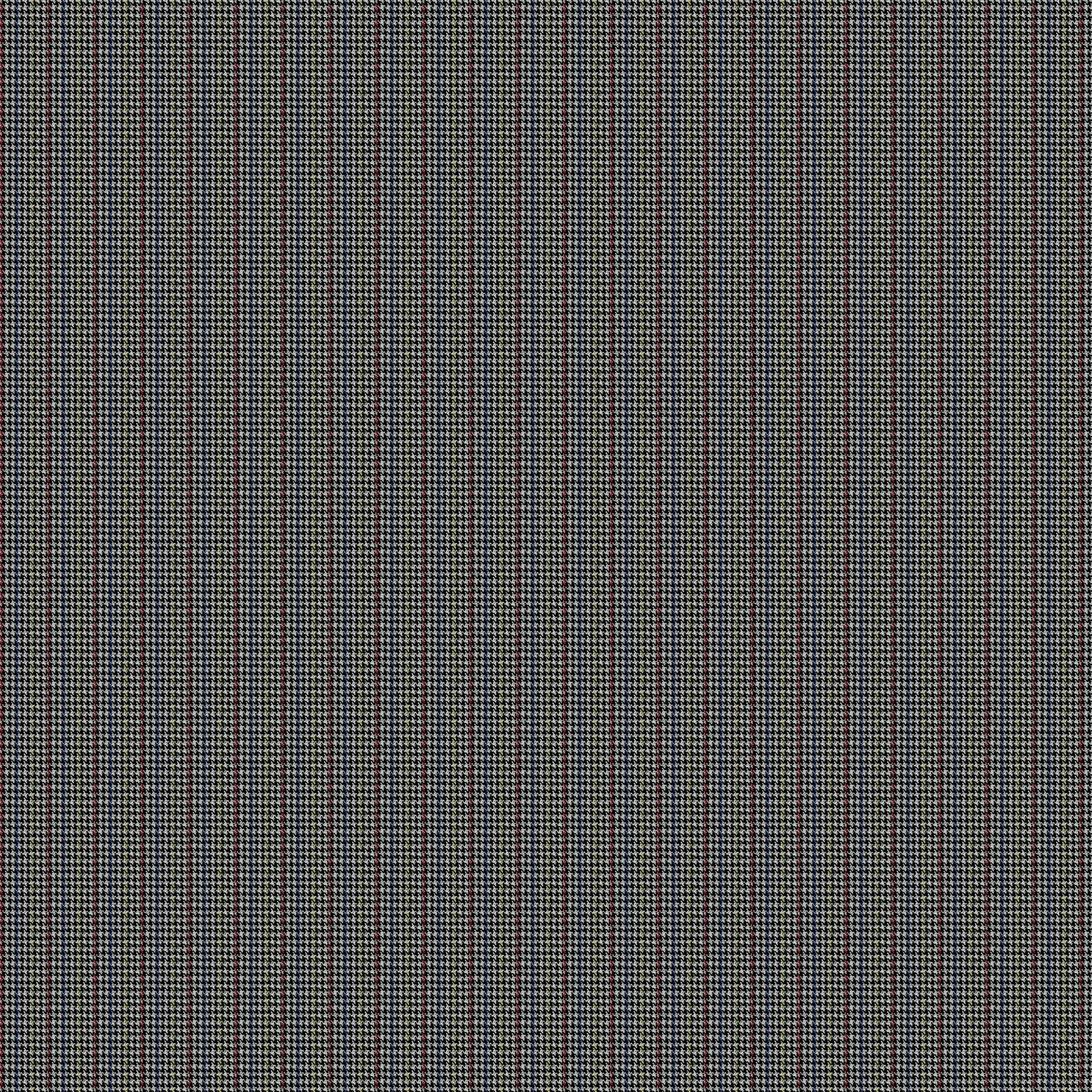 2660