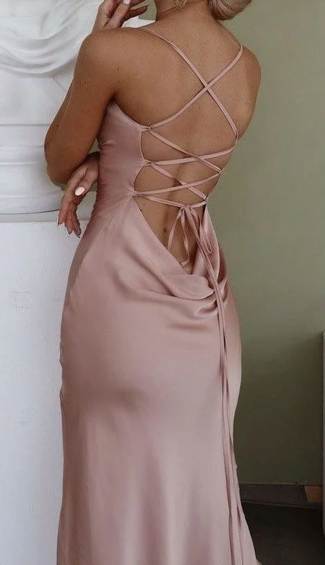 Wedding Dress 02