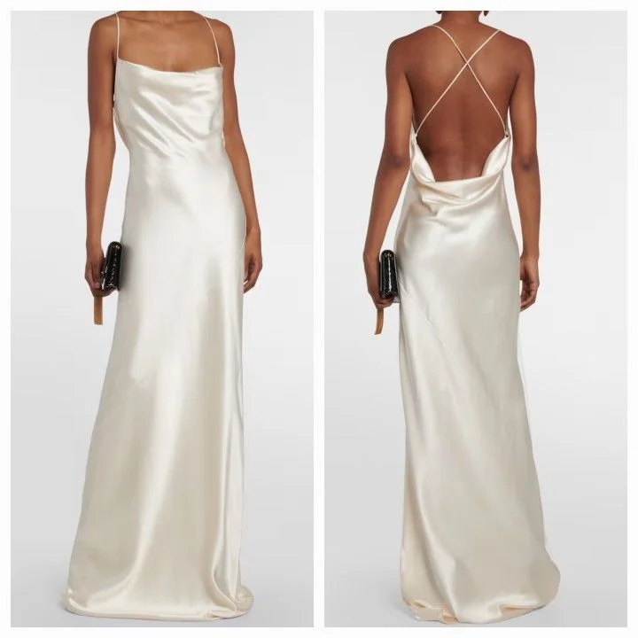 Wedding Dress 03