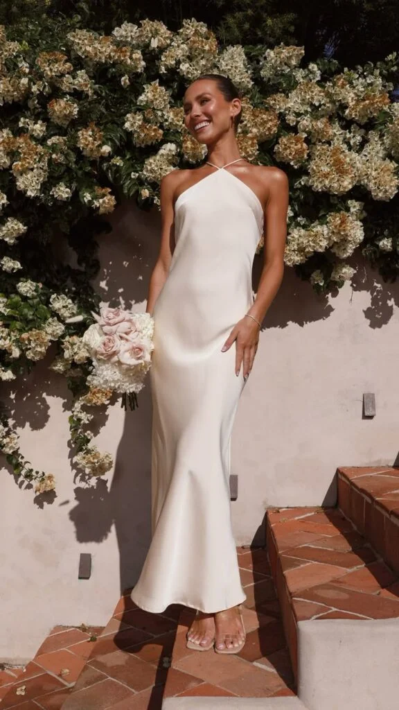 Wedding Dress 24
