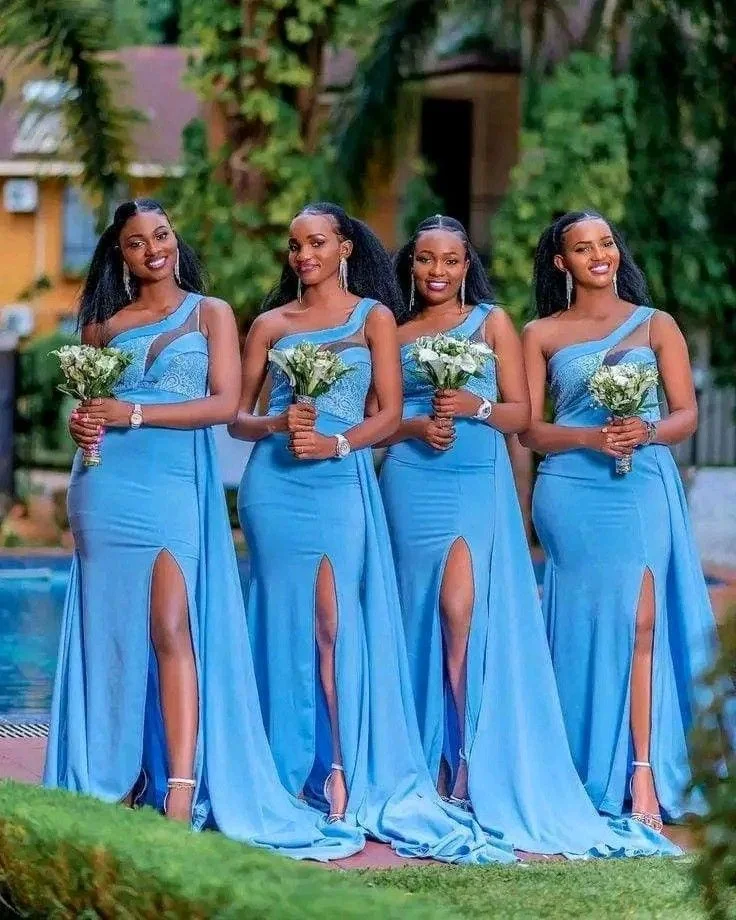 Wedding Dress 33