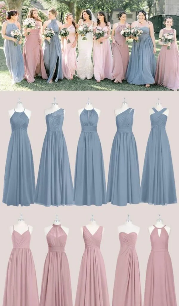 Wedding Dress 34