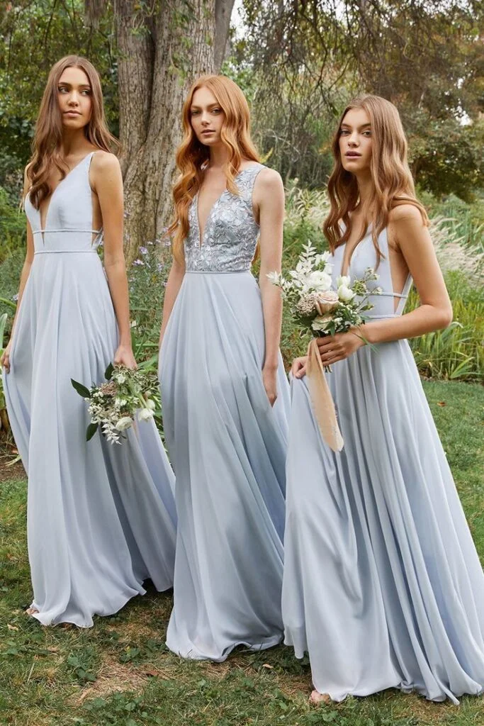 Wedding Dress 35