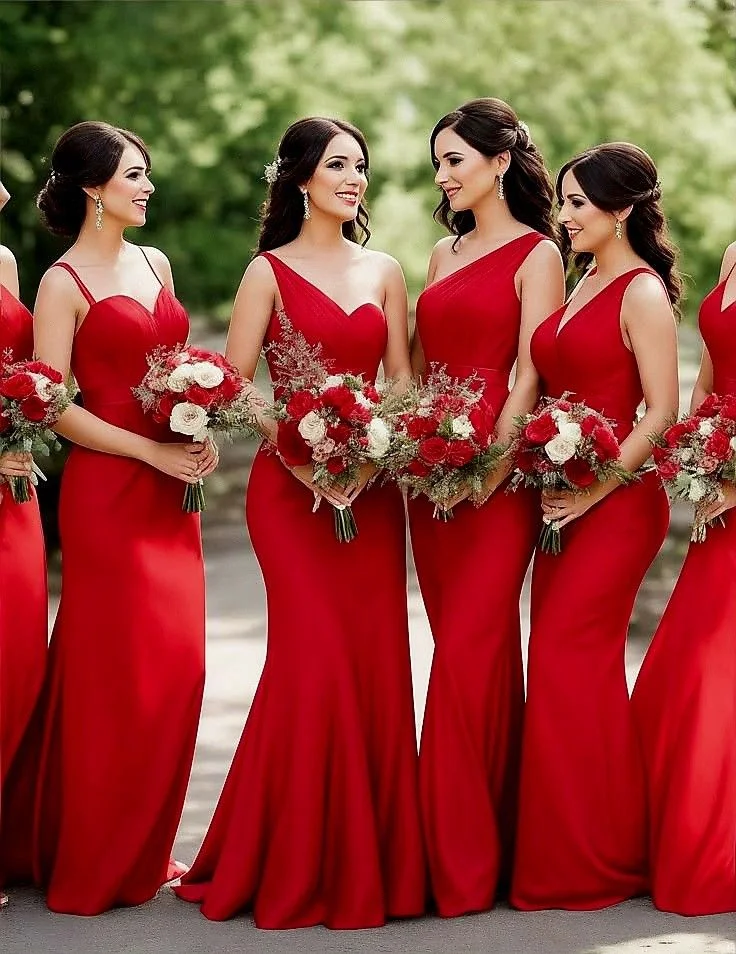 Wedding Dress 36