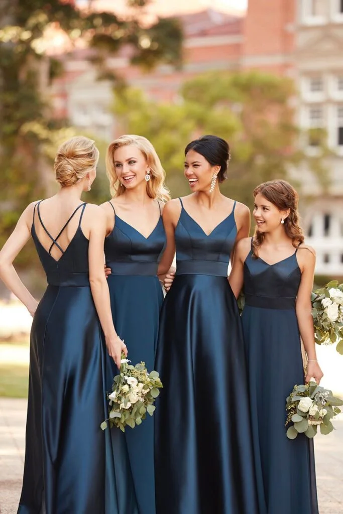 Wedding Dress 37