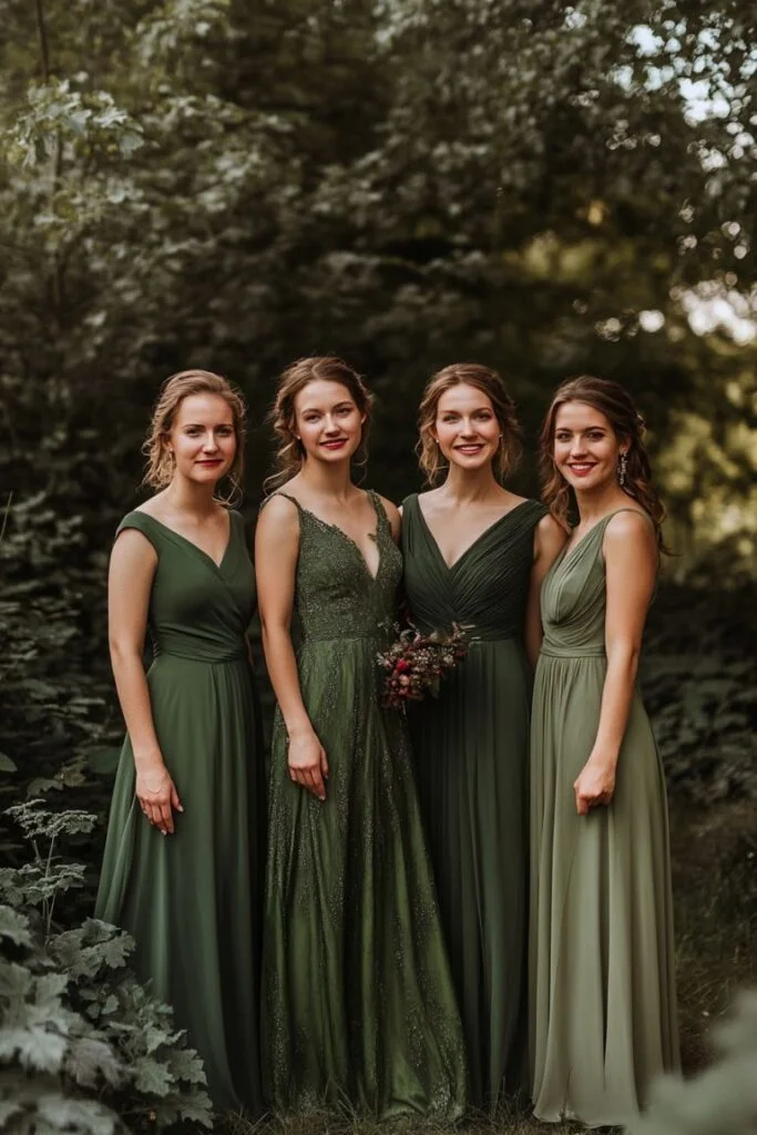 Wedding Dress 39