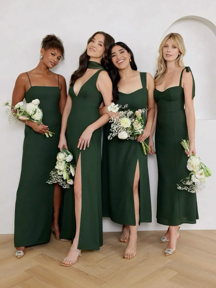 Wedding Dress 40
