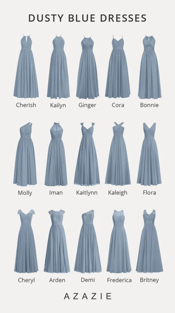 Wedding Dress 44