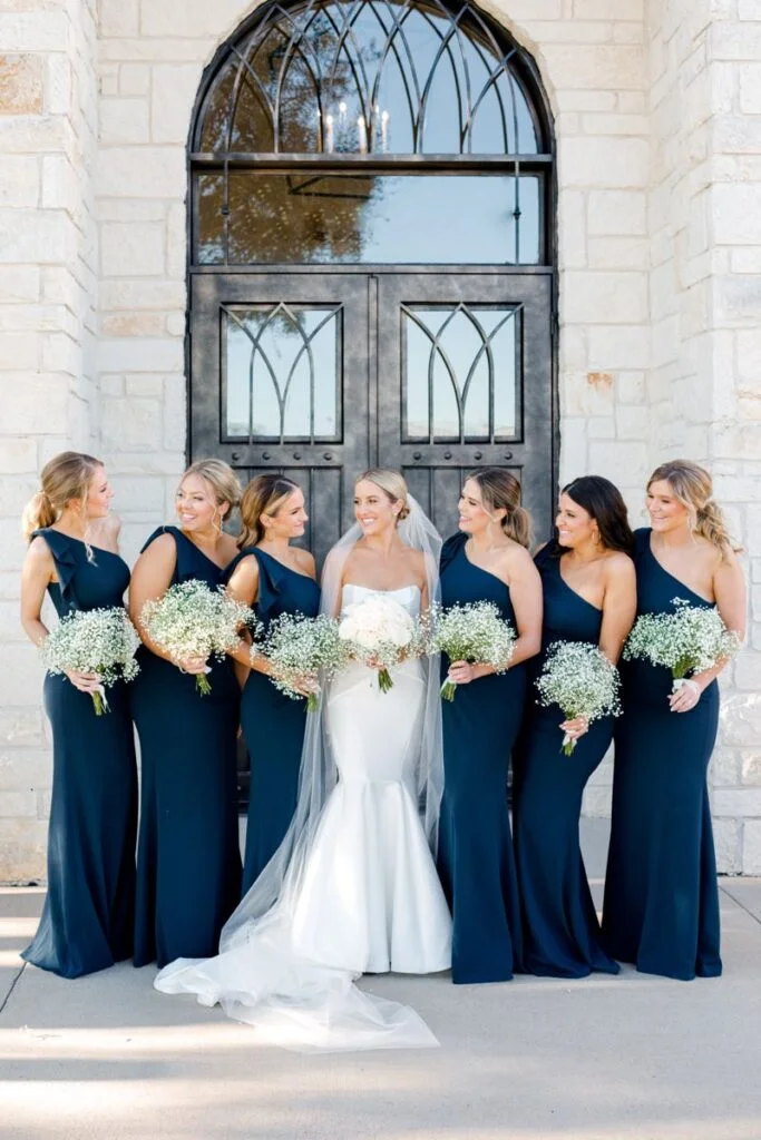 Wedding Dress 48