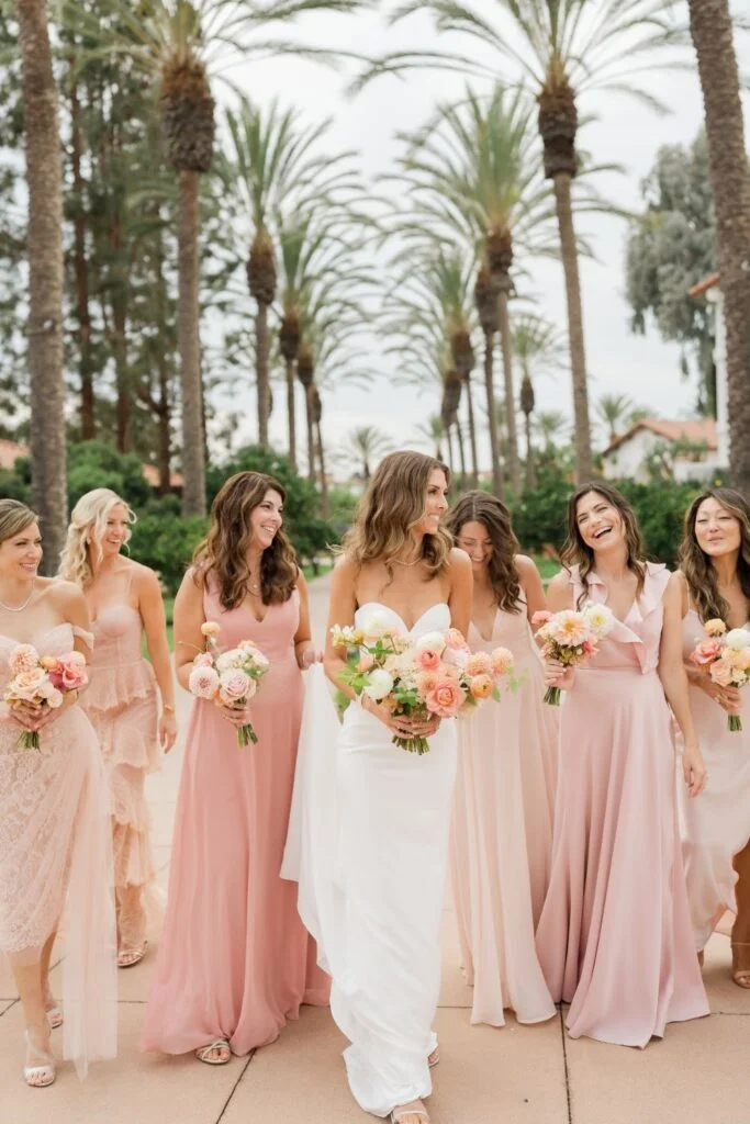 Wedding Dress 50