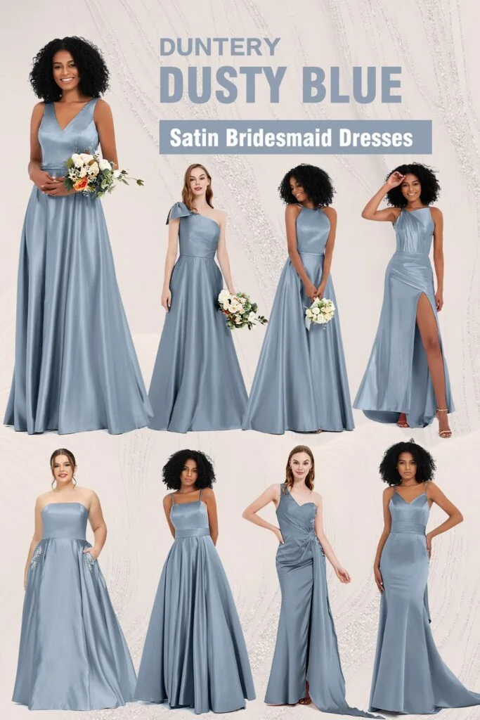 Wedding Dress 51