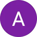 Annika