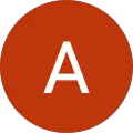 Alex Adsett