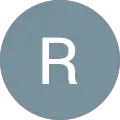 Romane F